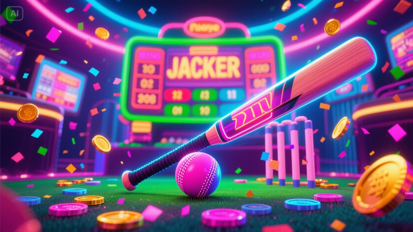 LukkiCasinoMake your first deposit in PKR today and receive 200% instantly! Pakistan’s users can enjoy casino entertainment, real PKR prizes, and safe Easypaisa or JazzCash transactions.