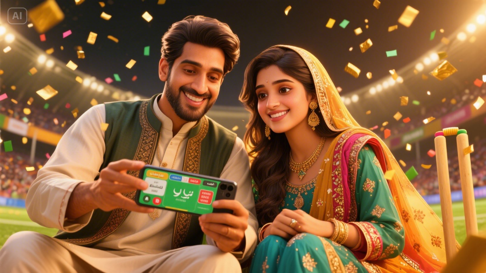 Casino LukkiCasino desktop and mobile interfaces