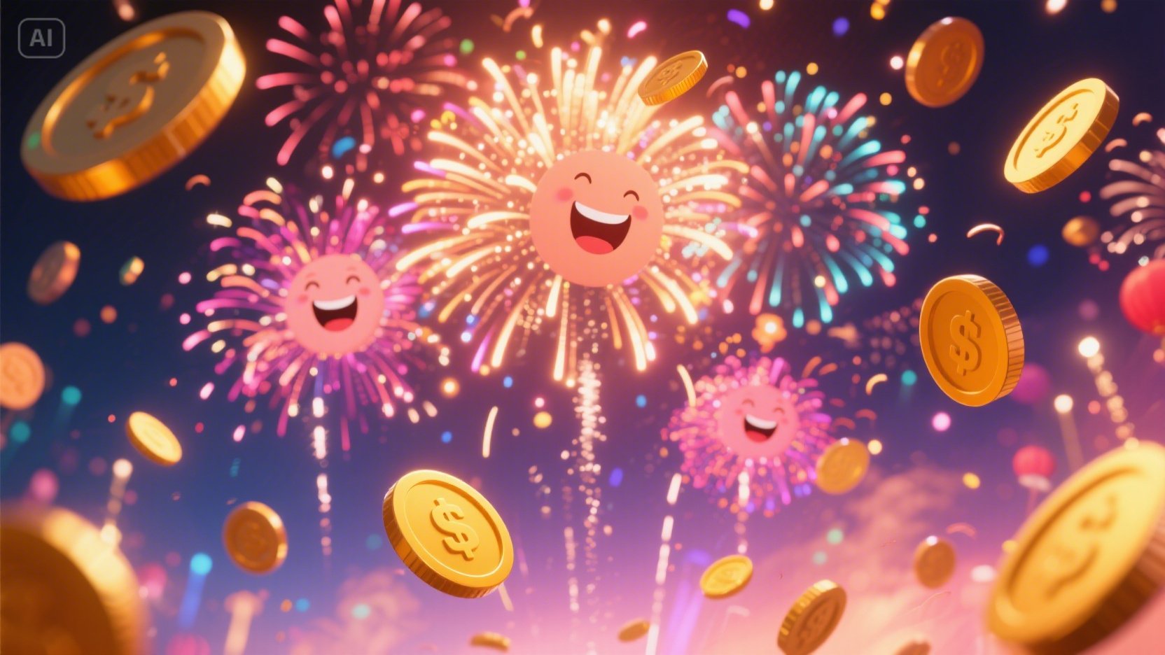 Registration at LukkiCasino Casino