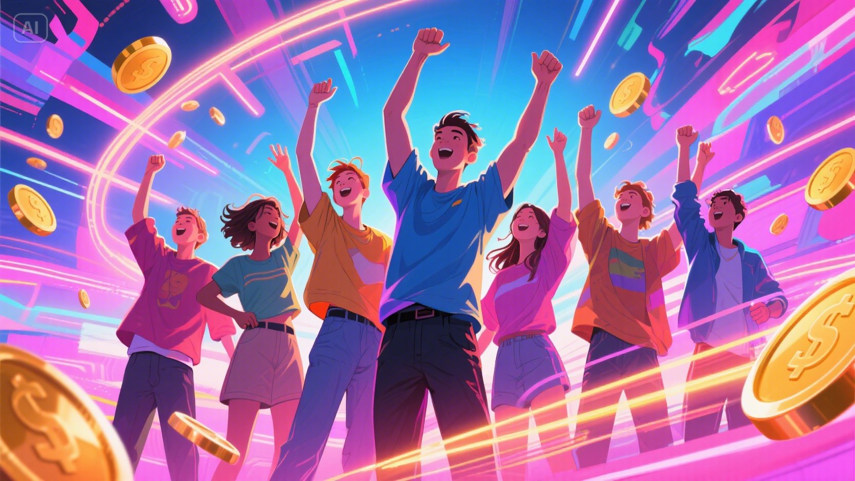 LukkiCasinoDeposit PKR today and get 200% instantly added to your wallet! Pakistani players can enjoy live casino action and real PKR rewards.