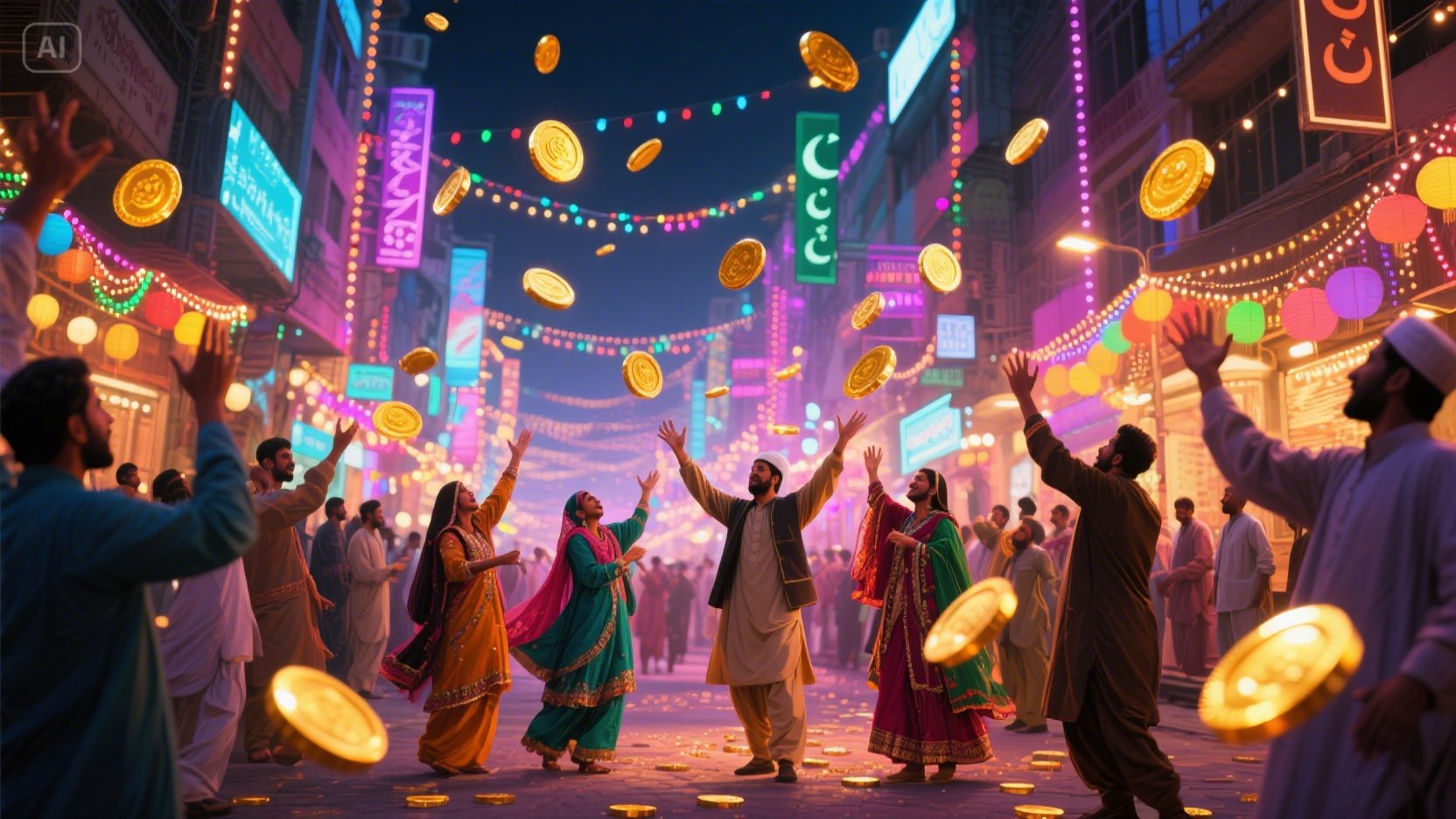 Registration at LukkiCasino Casino